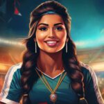 What Role-Based Access Is Allowed In Https Admin Gold365 Com Login?