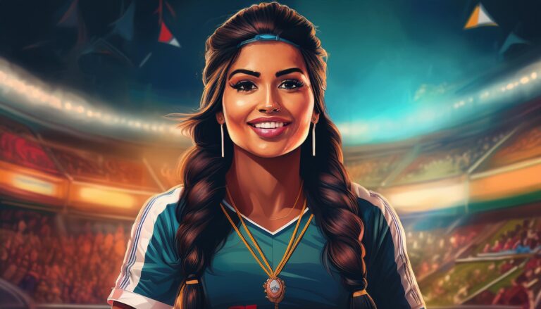 How To Perform Reddy Book Win Login Registration Successfully?