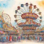 Gold365 Review: Secure Digital Gold Investing and How 11xplay Pro Enhances Your Experience