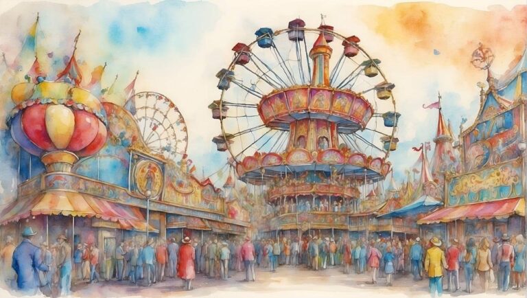 Gold365 Review: Secure Digital Gold Investing and How 11xplay Pro Enhances Your Experience