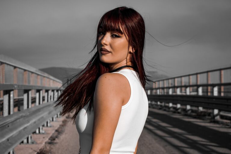 Reddybook Review: A Comprehensive Guide to the Leading Educational Platform