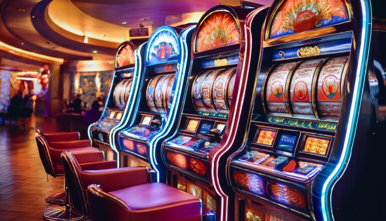 Gold365 ID Review: Features, Security & How It Stands Among Top Indian Betting Platforms