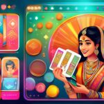 Play247 Review: How India’s Leading Online Gaming Platform Stands Out in 2024