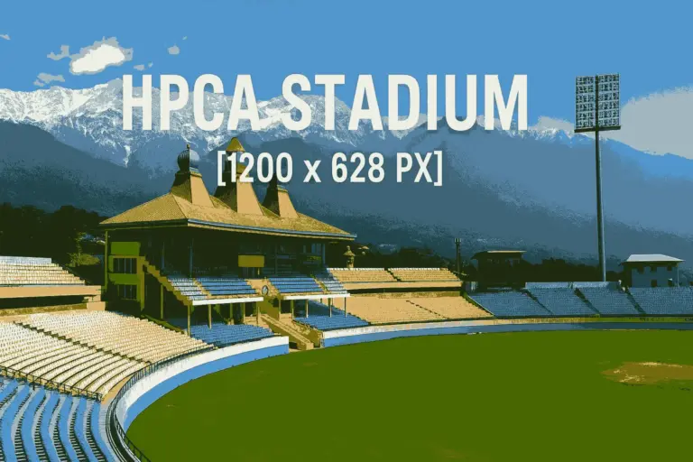 Reddybook Review: Transforming Digital Publishing & How Laser247 Enhances Its Reach