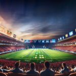 Lotus365 ID: Complete Guide, Features, Benefits & How to Leverage It for Success