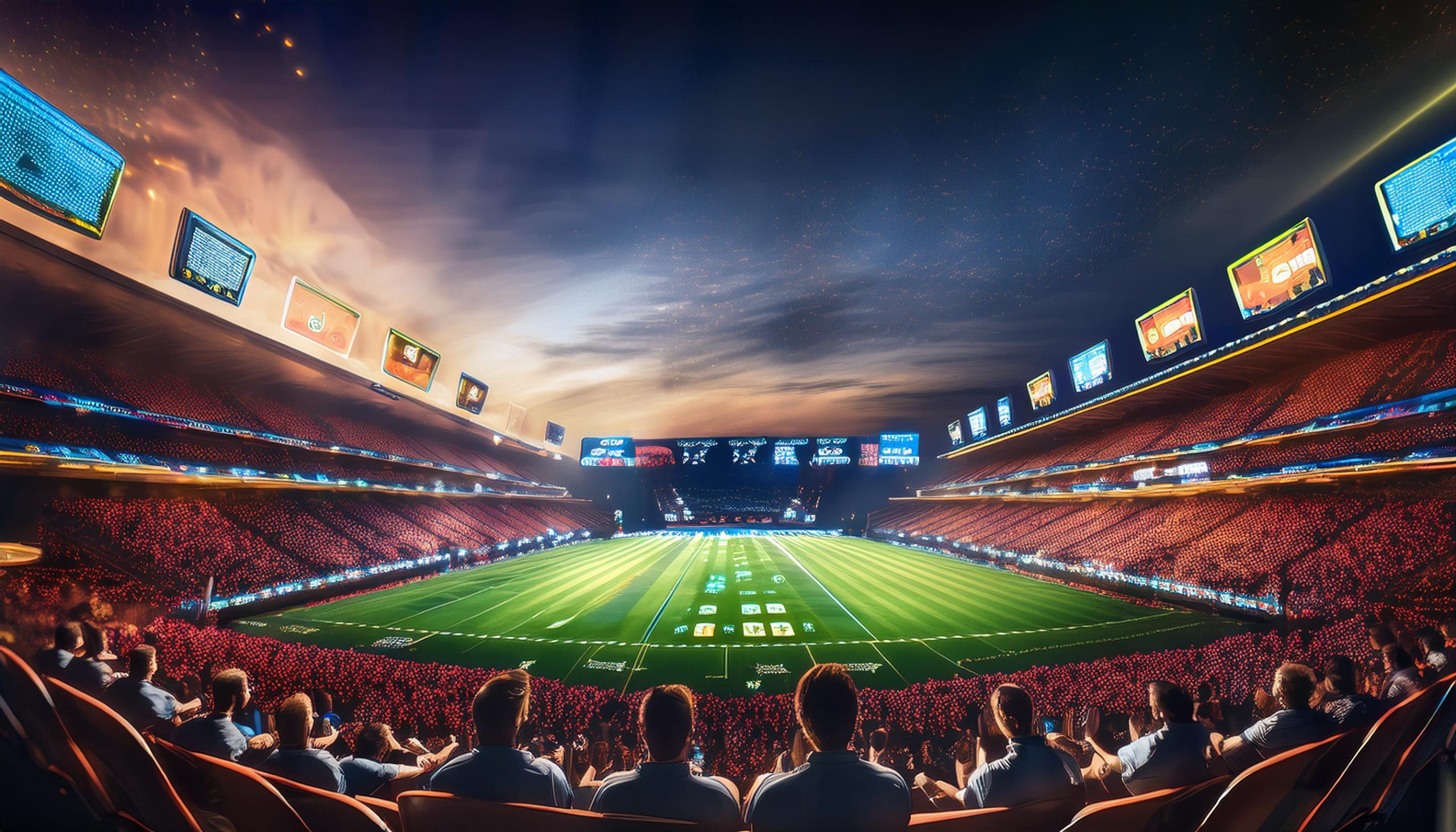 Lotus365 ID: Complete Guide, Features, Benefits & How to Leverage It for Success