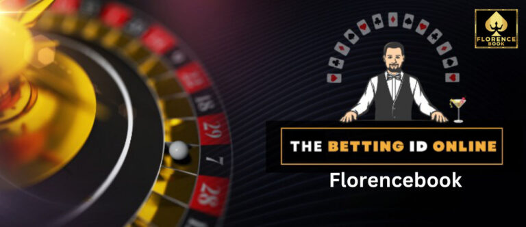 Top 10 Online Cricket ID Platforms in 2026 – Comprehensive Best Providers List